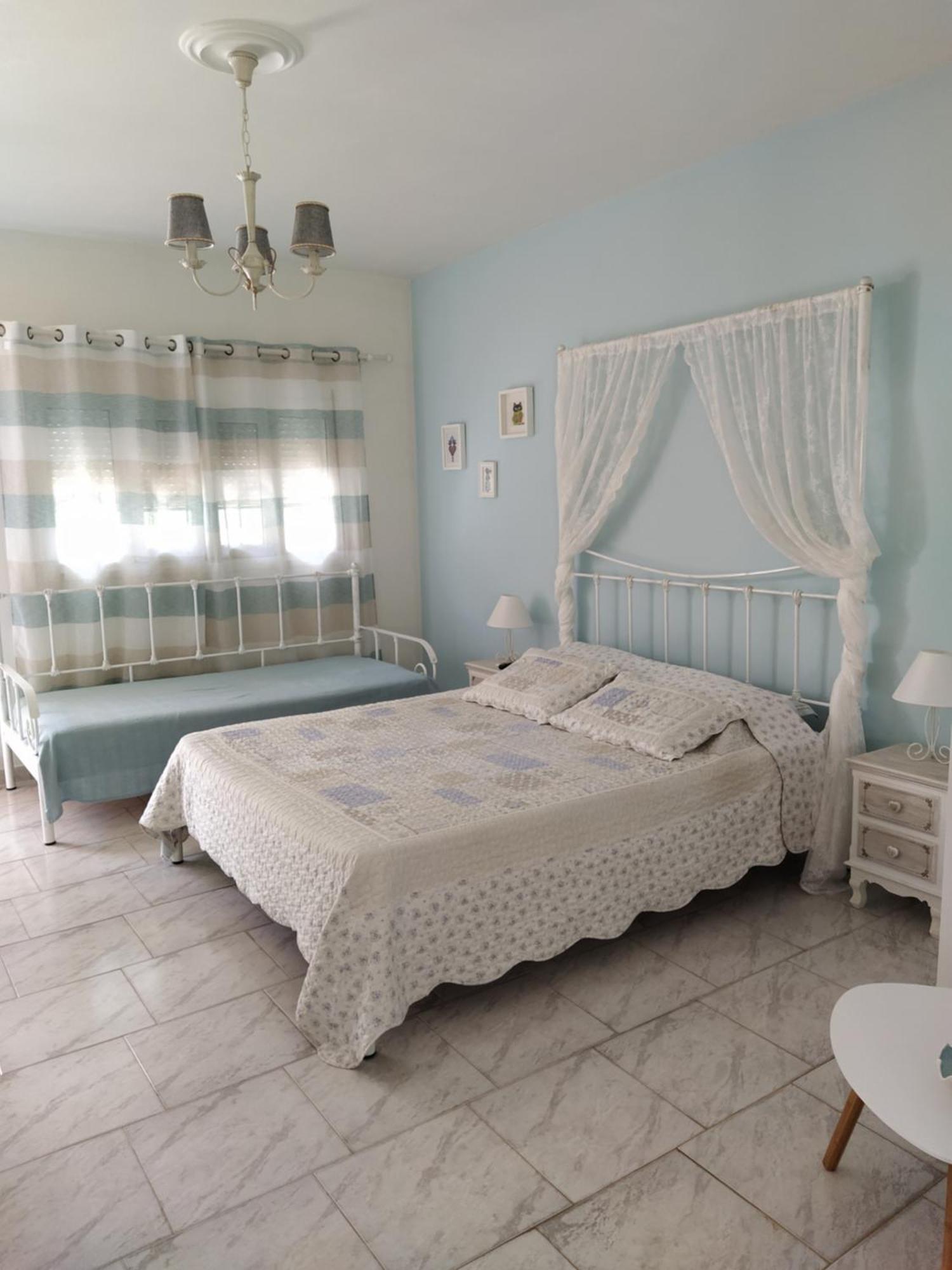 Christos Studios Zola Ruang foto